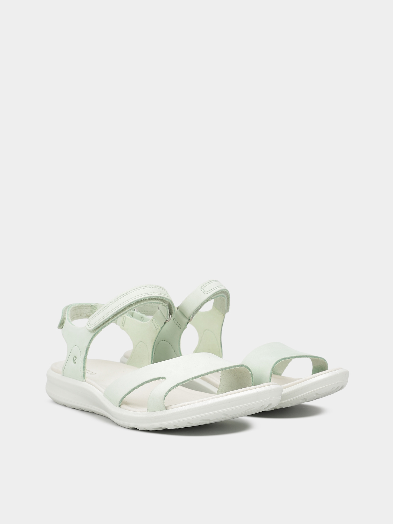 Сандалії ECCO Cruise II модель 82188302579 Фото