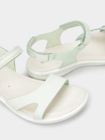 Сандалії ECCO Cruise II модель 82188302579 Фото