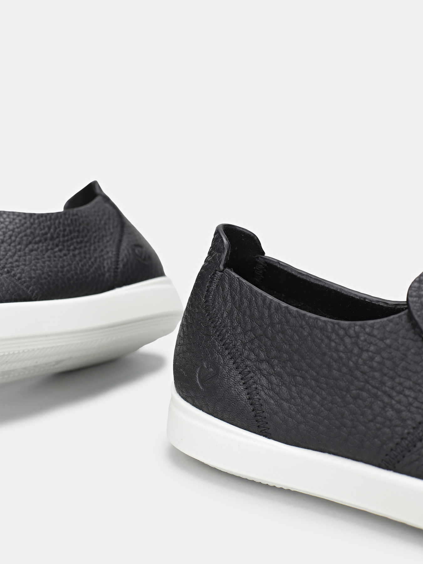 Сліпони ECCO Leisure модель 20514301001 Фото