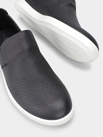 Сліпони ECCO Leisure модель 20514301001 Фото