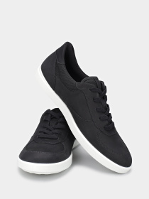 Кеди низькі ECCO Leisure модель 20515302001 Фото