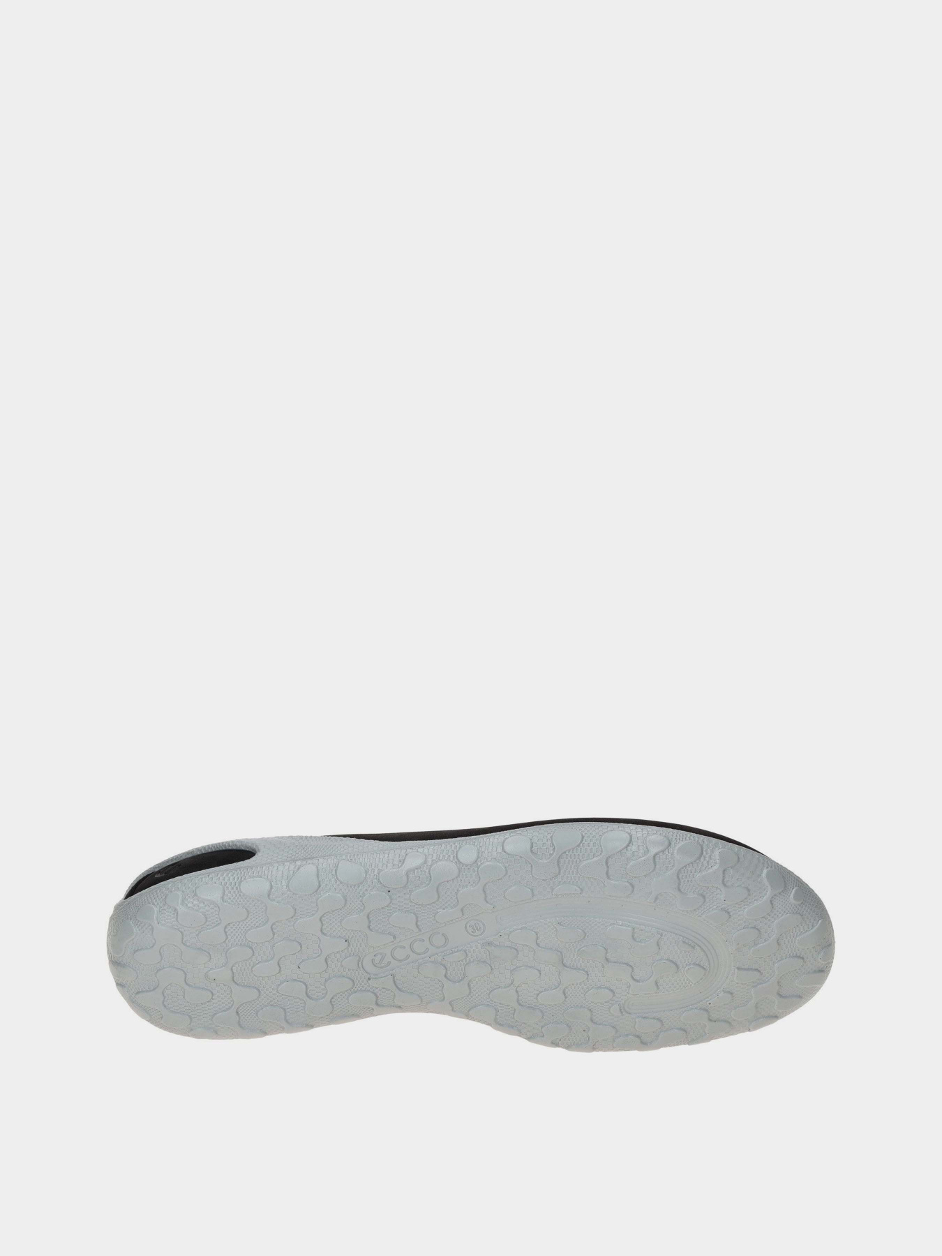 Балетки ECCO Biom Lite модель 80236302001 Фото