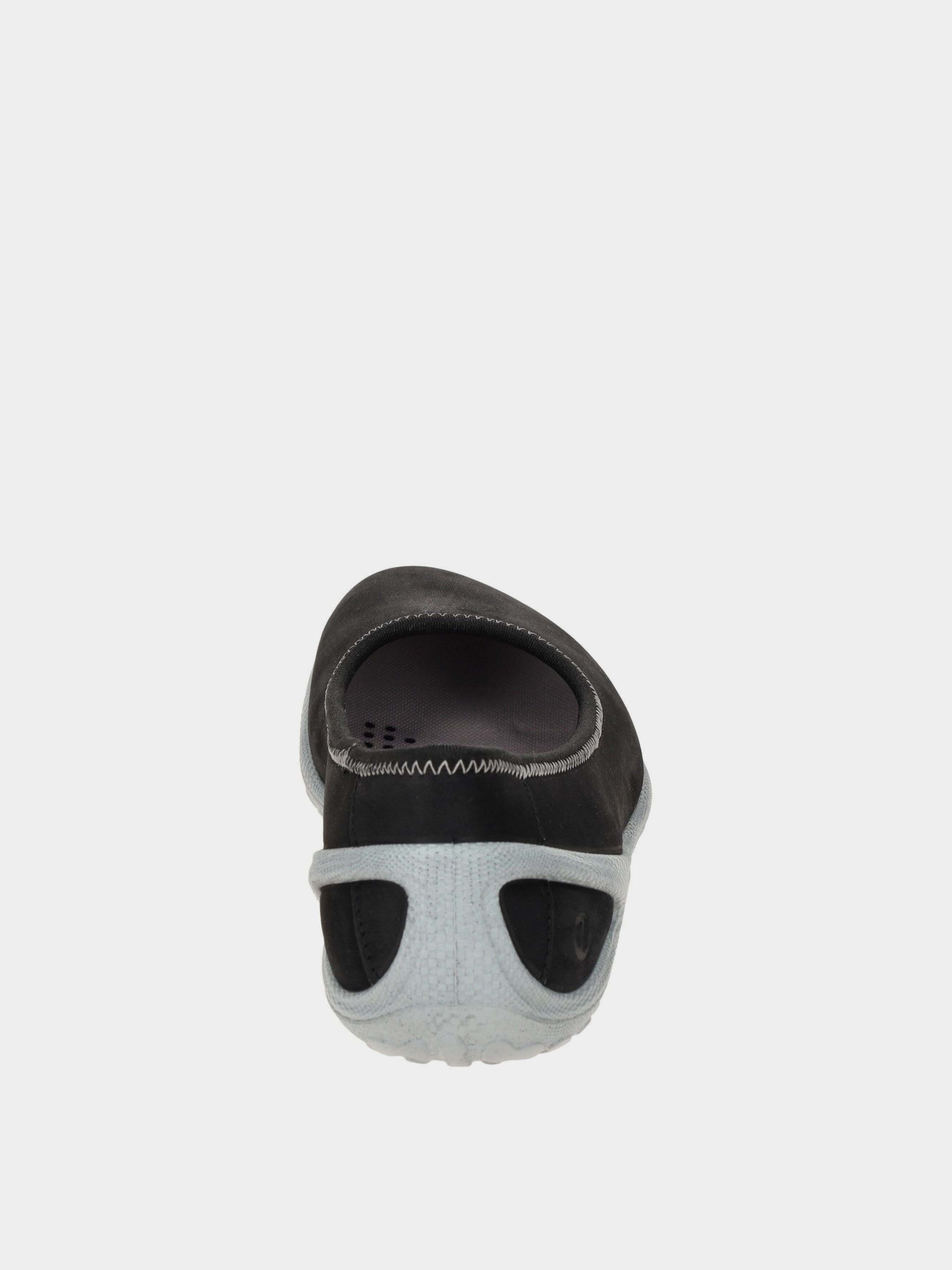 Балетки ECCO Biom Lite модель 80236302001 Фото