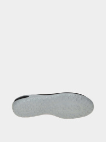 Балетки ECCO Biom Lite модель 80236302001 Фото