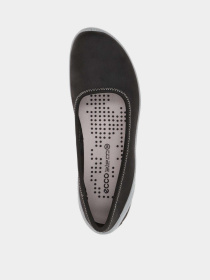 Балетки ECCO Biom Lite модель 80236302001 Фото