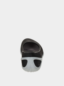 Балетки ECCO Biom Lite модель 80236302001 Фото