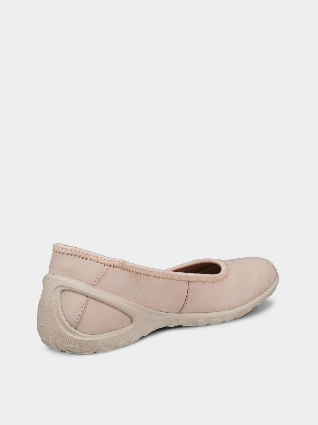 Балетки ECCO Biom Lite модель 80236302118 Фото