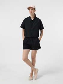 Балетки ECCO Biom Lite модель 80236302118 Фото