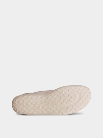 Балетки ECCO Biom Lite модель 80236302118 Фото