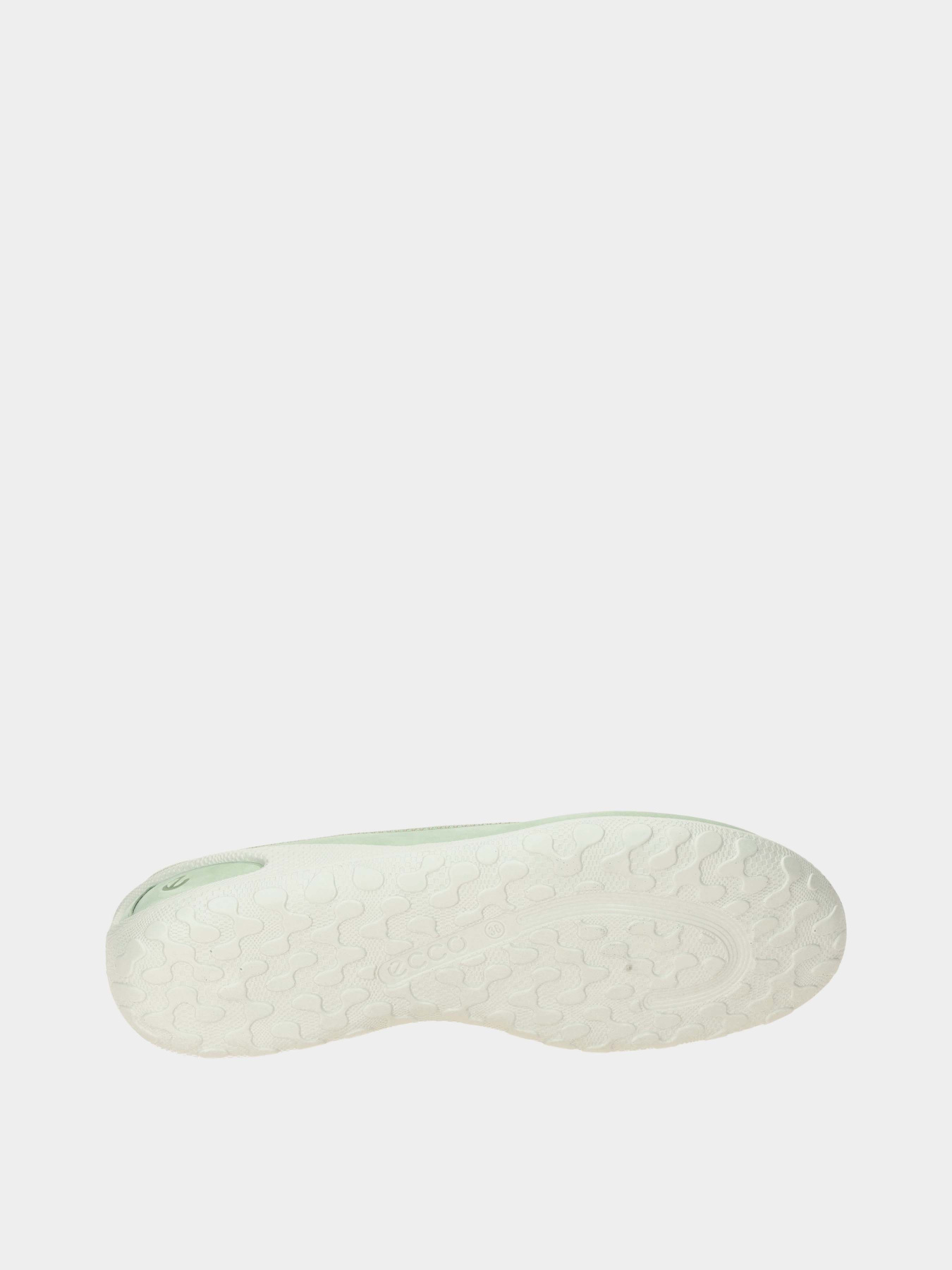 Балетки ECCO Biom Lite модель 80236302579 Фото