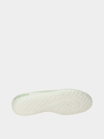 Балетки ECCO Biom Lite модель 80236302579 Фото