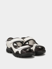 Сандалии ECCO Hike модель 22120301007 Фото