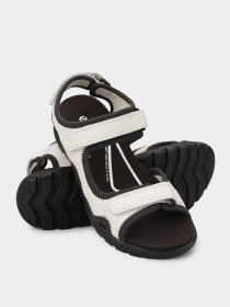 Сандалии ECCO Hike модель 22120301007 Фото