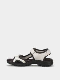 Сандалії ECCO Hike модель 22120301007 Фото