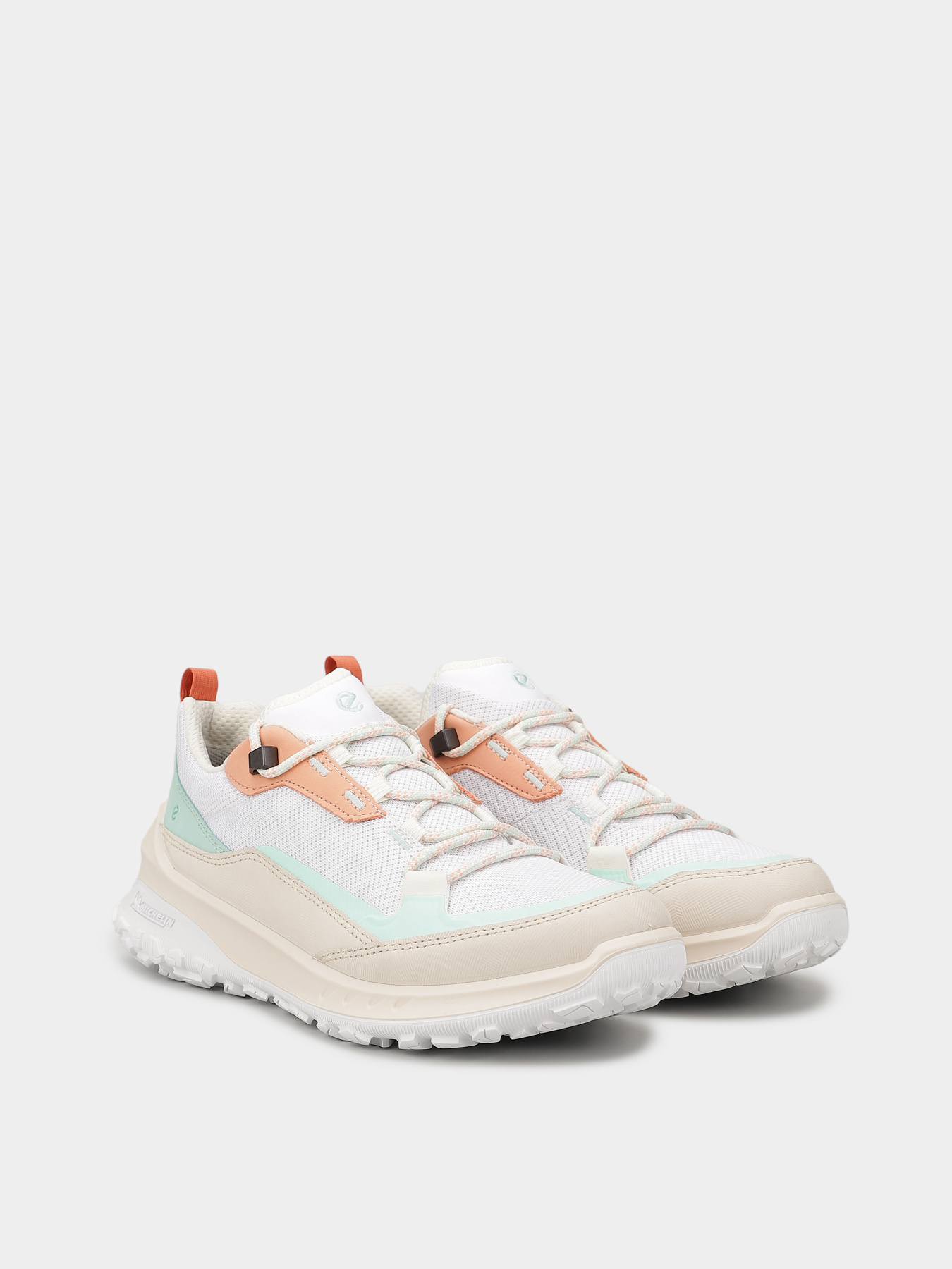 Кроссовки ECCO Ult-Trn модель 82425361215 Фото