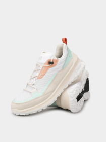 Кроссовки ECCO Ult-Trn модель 82425361215 Фото