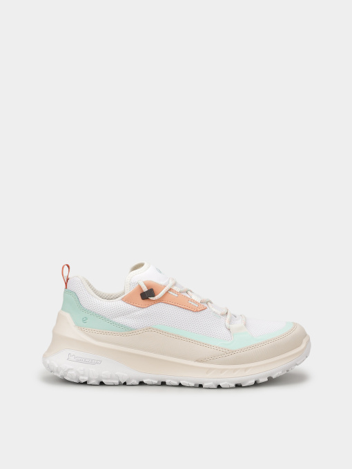 Кроссовки ECCO Ult-Trn модель 82425361215 Фото