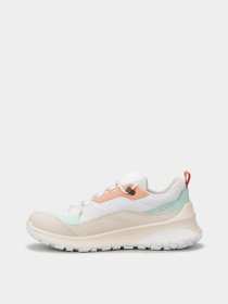 Кроссовки аутдор ECCO Ult-Trn модель 82425361215 Фото