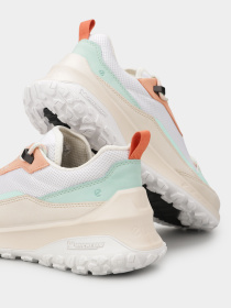 Кроссовки аутдор ECCO Ult-Trn модель 82425361215 Фото