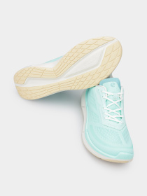 Кросівки ECCO Biom 2.2 модель 83075361117 Фото