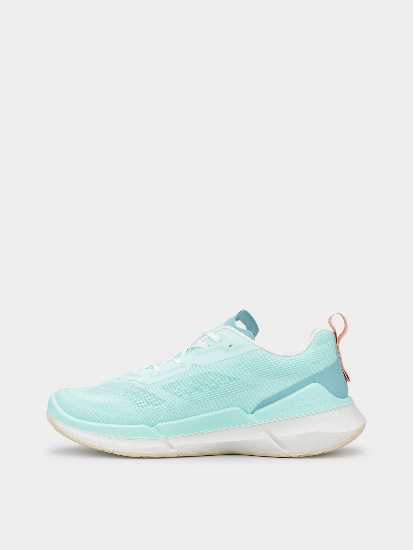 Кроссовки повседневные ECCO Biom 2.2 модель 83075361117 Фото