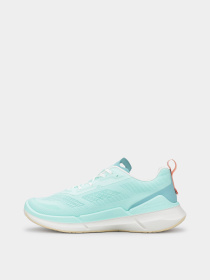 Кроссовки повседневные ECCO Biom 2.2 модель 83075361117 Фото