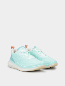 Кроссовки повседневные ECCO Biom 2.2 модель 83075361117 Фото