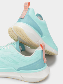 Кроссовки повседневные ECCO Biom 2.2 модель 83075361117 Фото