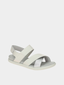 Сандалии ECCO Samara модель 22010360727 Фото