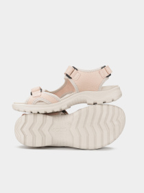 Сандалії ECCO Hike модель 22120301118 Фото