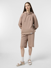 Сандалії ECCO Hike модель 22120301118 Фото