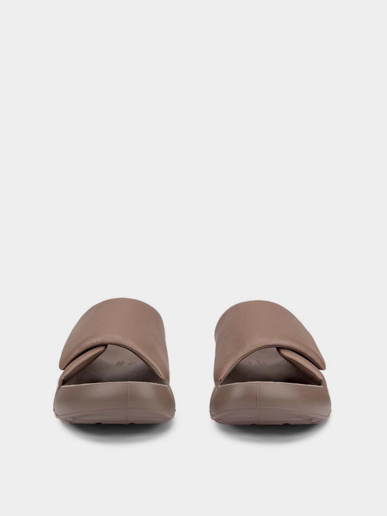 Шльопанці ECCO Cozmo PF модель 20668301674 Фото