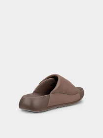 Шльопанці ECCO Cozmo PF модель 20668301674 Фото