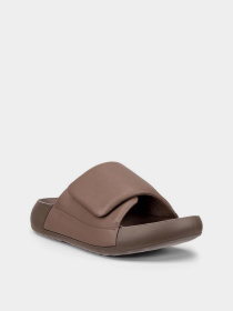 Шльопанці ECCO Cozmo PF модель 20668301674 Фото