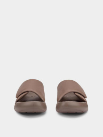 Шльопанці ECCO Cozmo PF модель 20668301674 Фото