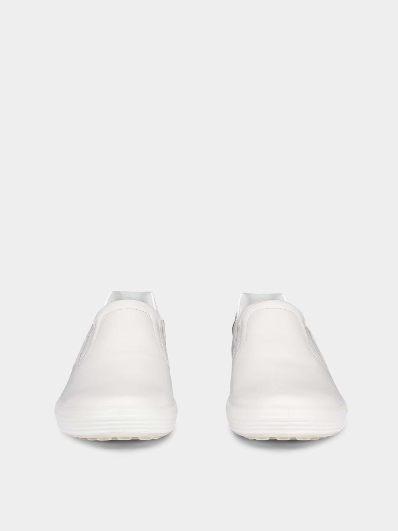 Сліпони ECCO Soft 7 модель 47085361146 Фото