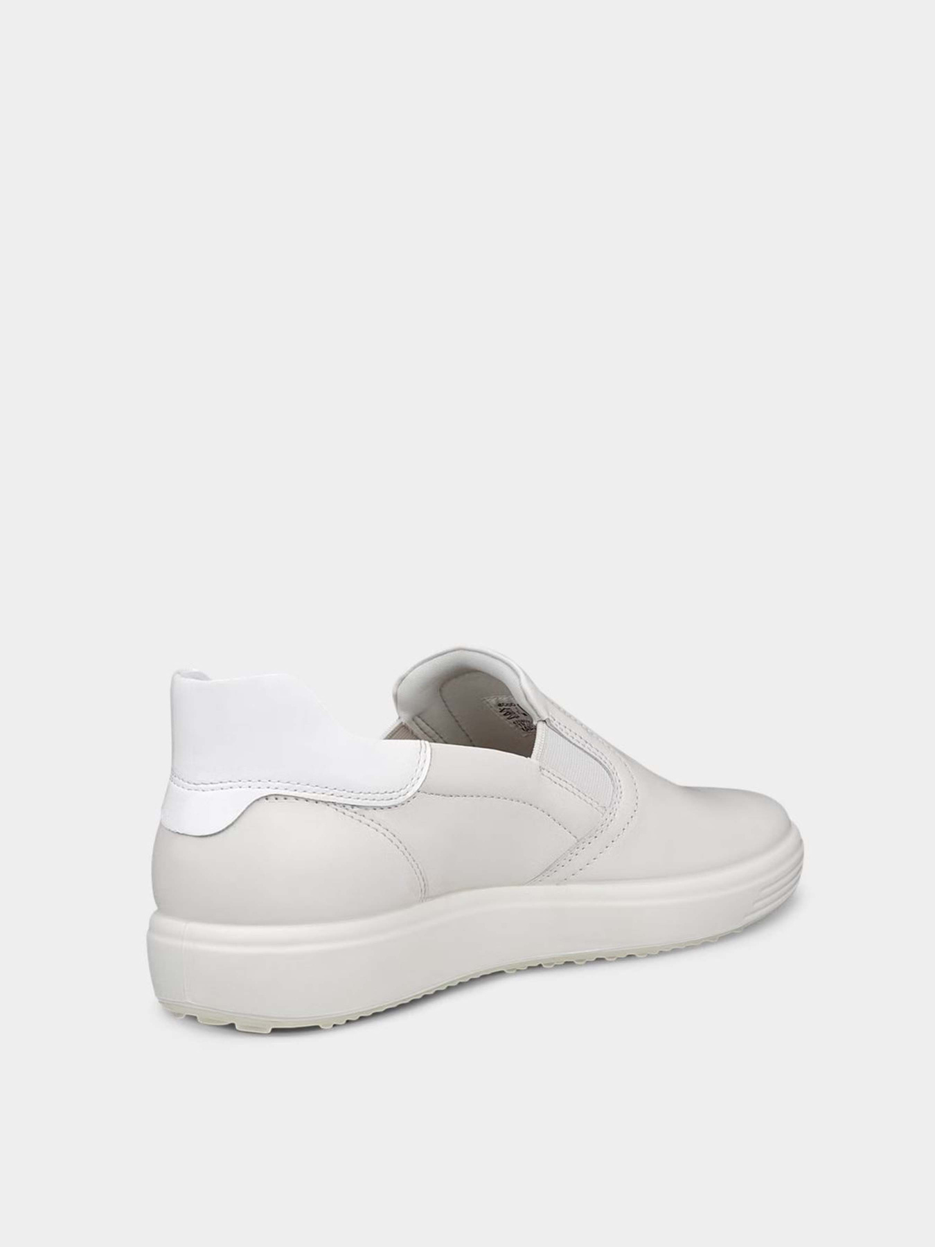 Сліпони ECCO Soft 7 модель 47085361146 Фото