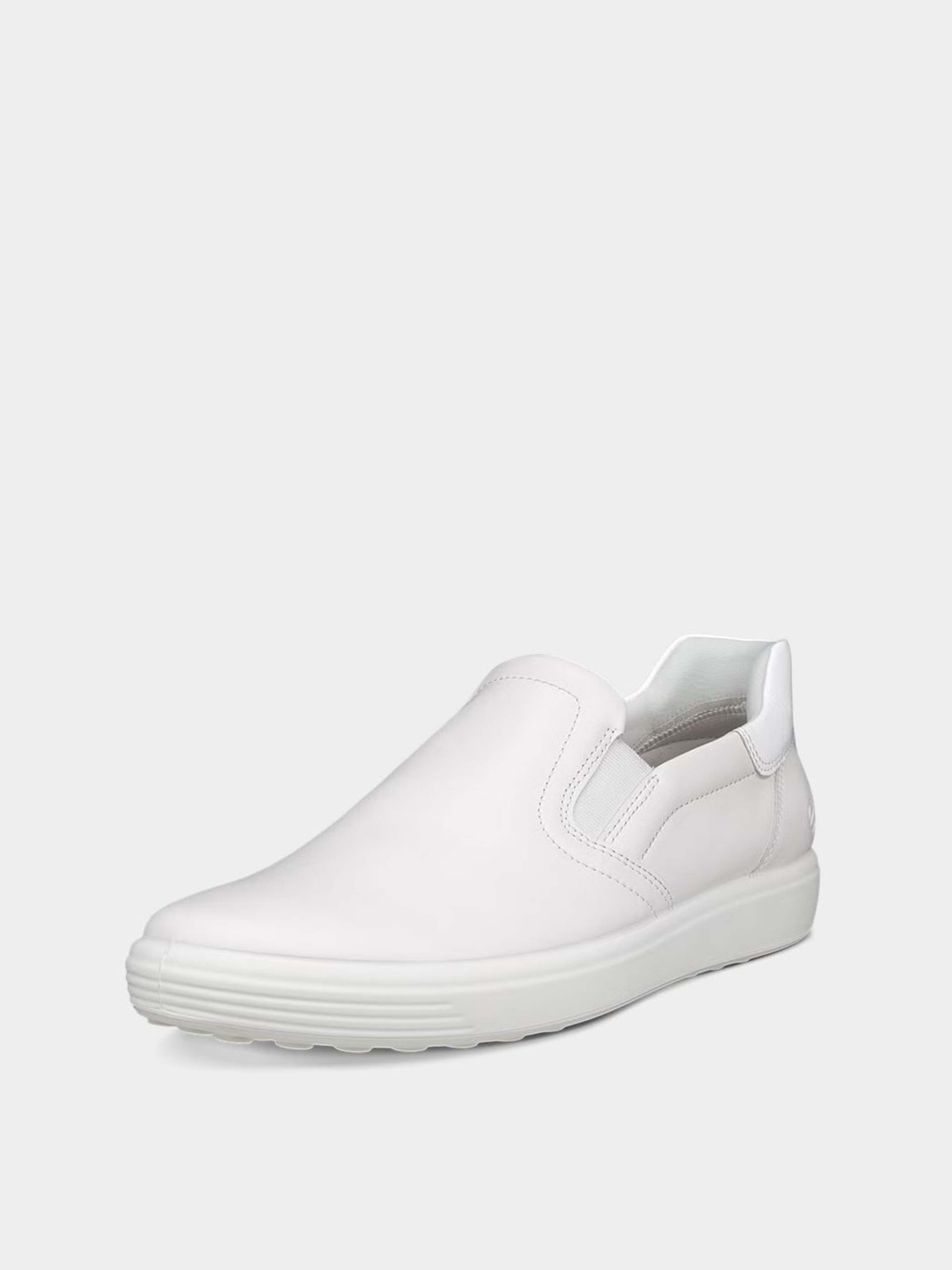 Сліпони ECCO Soft 7 модель 47085361146 Фото