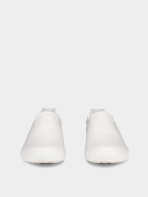 Сліпони ECCO Soft 7 модель 47085361146 Фото