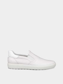 Сліпони ECCO Soft 7 Модель 47085361146 Фото