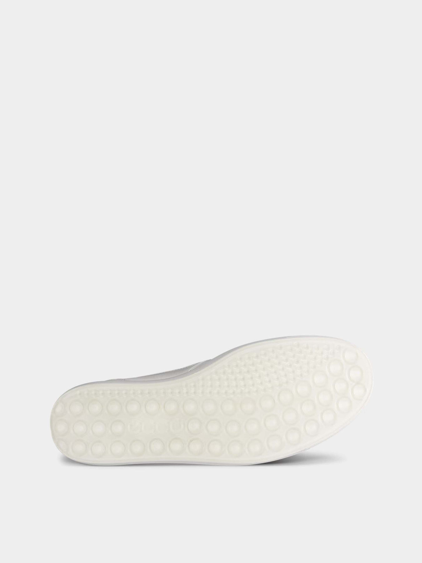 Слипоны ECCO Soft 7 модель 47085361146 Фото