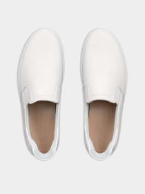 Слипоны ECCO Soft 7 модель 47085361146 Фото