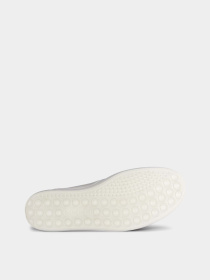 Слипоны ECCO Soft 7 модель 47085361146 Фото
