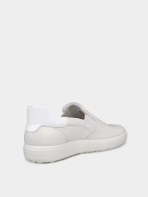 Слипоны ECCO Soft 7 модель 47085361146 Фото
