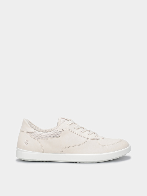 Кеды низкие ECCO Leisure модель 20515302378 Фото