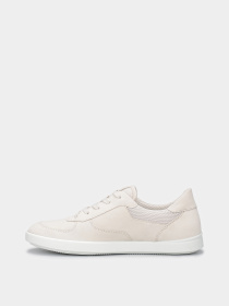 Кеды низкие ECCO Leisure модель 20515302378 Кеды низкие ECCO Leisure модель 20515302378 Фото