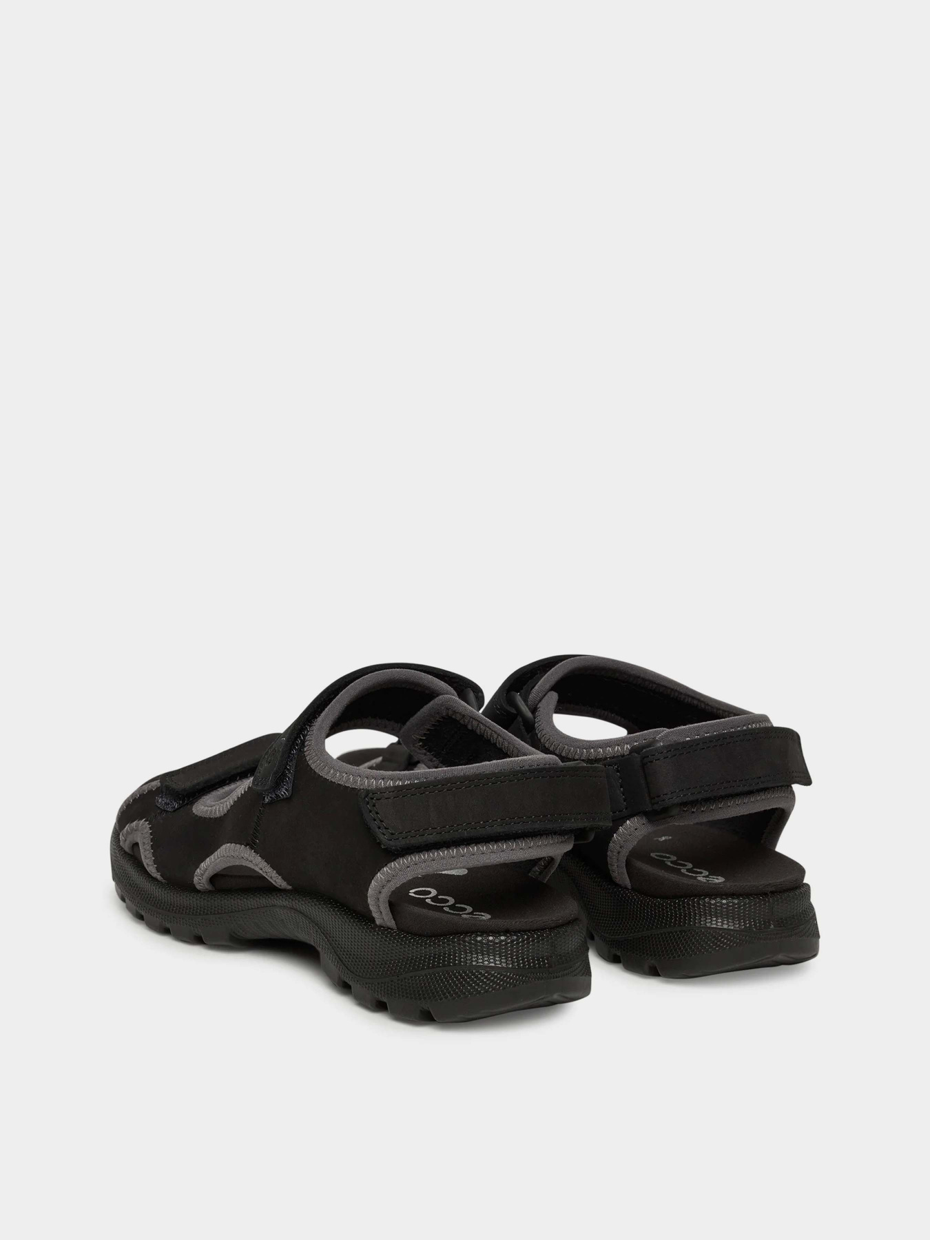 Сандалії ECCO Hike модель 22120302001 Фото