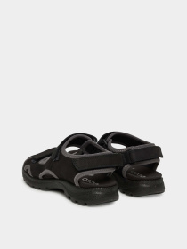 Сандалії ECCO Hike модель 22120302001 Фото