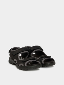 Сандалії ECCO Hike модель 22120302001 Фото