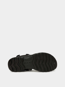 Сандалии ECCO Hike модель 22120302001 Сандалии ECCO Hike модель 22120302001 Фото